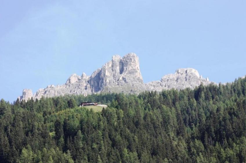 Seetal Residenz - foto 23