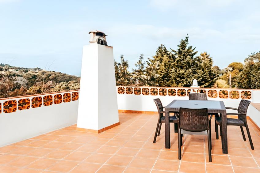 Oliveira's Houses By Gthouse - foto 36