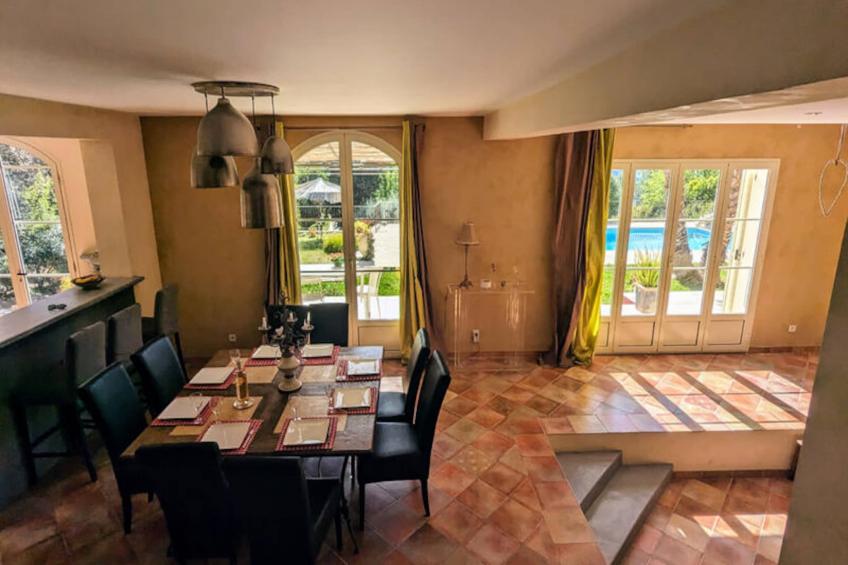 Maison à Saint-Martin-du-Var - foto 15