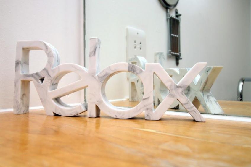 Zentrale Wohnung Bristol, 2 Betten, Balkon, Wi-Fi - foto 10