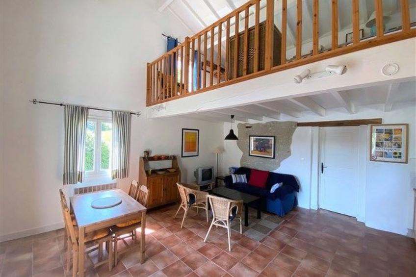 Domaine des Prairies de Latry - foto 19