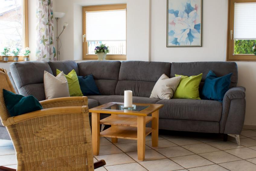 Abendsonne - foto 27