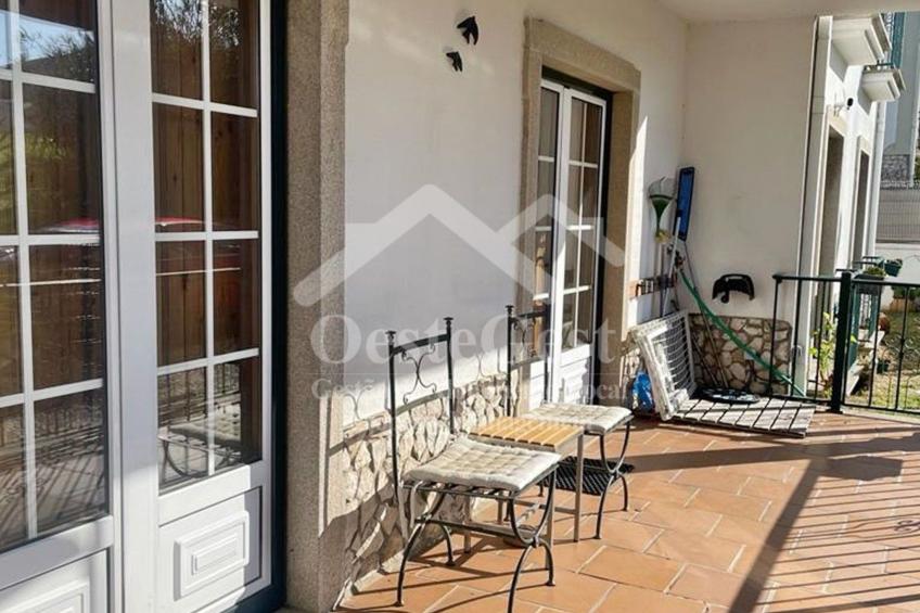 Haus der Sonne - foto 29