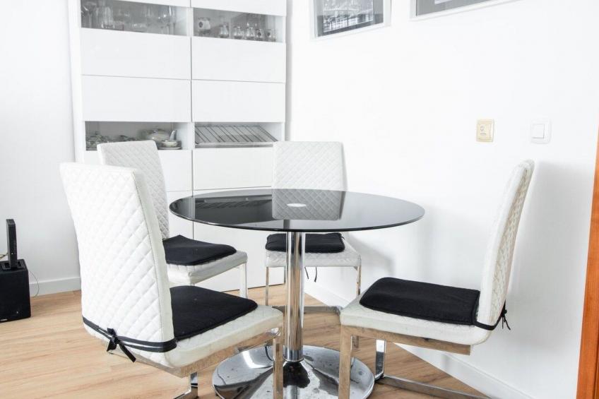 Villa in der Nähe der Strände und der Landschaft - foto 18