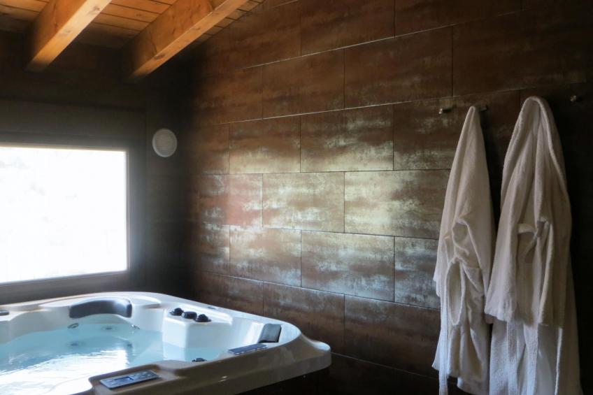 Ländliches Haus El Tenguerengue - foto 4