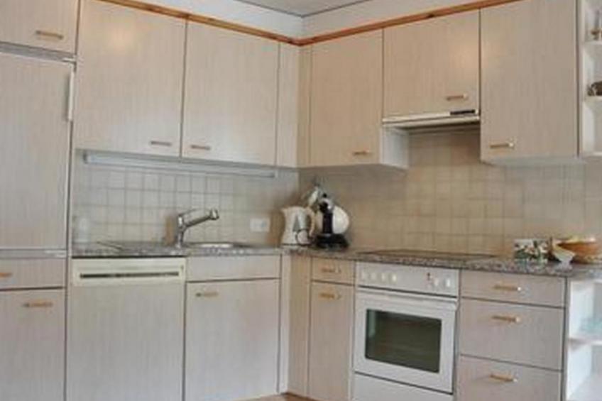 Chesa Sunasain V7 - foto 2