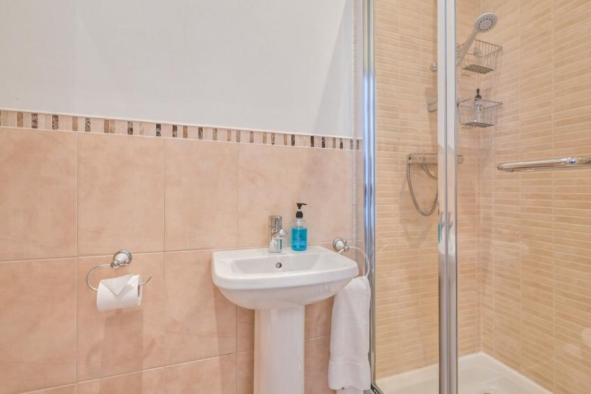 Die Ellington Court Wohnung - foto 22