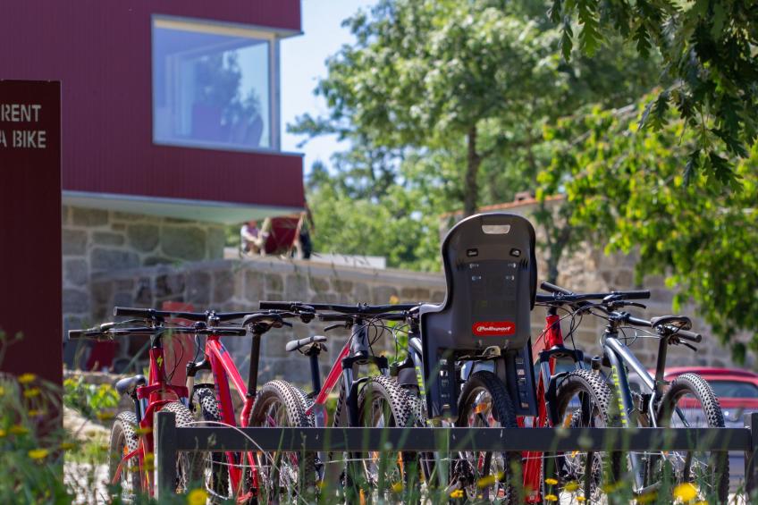 Wicket Haus - foto 15