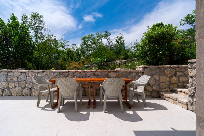 Pool Villa Luxoria Trebesin - foto 18