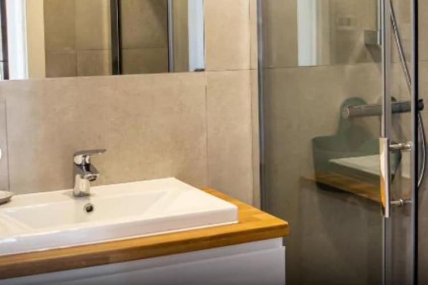 Domy wakacyjne i apartamenty w Niechorzu - foto 14