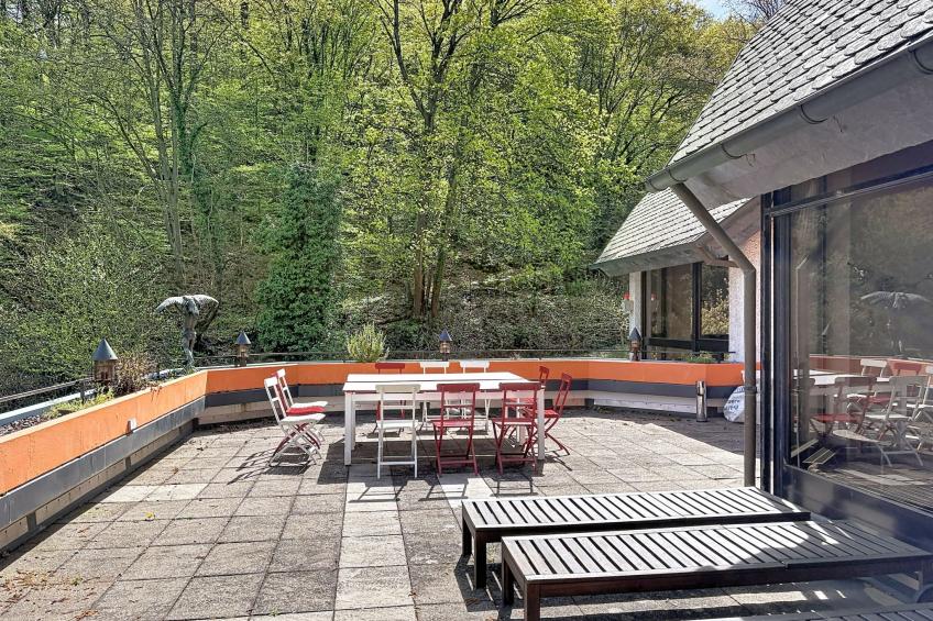 Villa 111 an der Loreley - foto 48