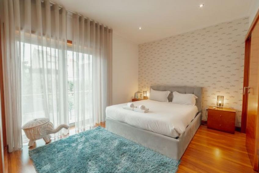 POOL & CINEMA VILLA by VACATIONY - foto 19