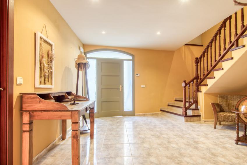 Ca l'Andreu - foto 6