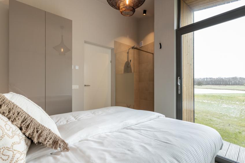 Natuurhuis Waterrand - foto 14