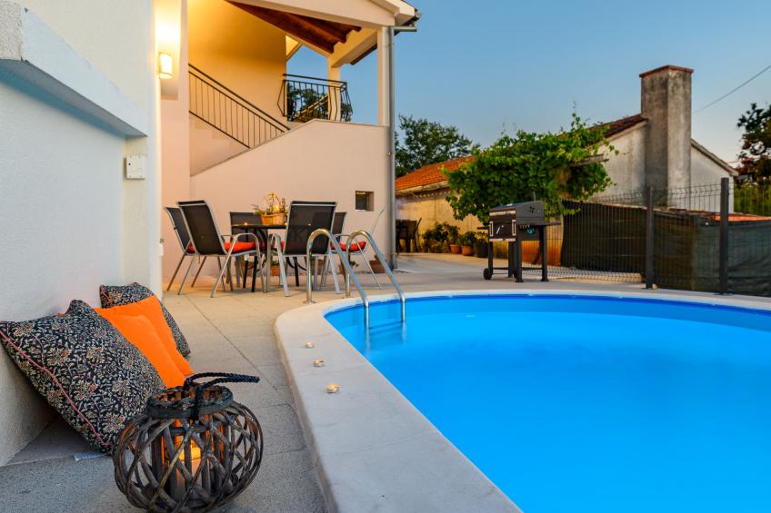 Villa Sky - foto 50
