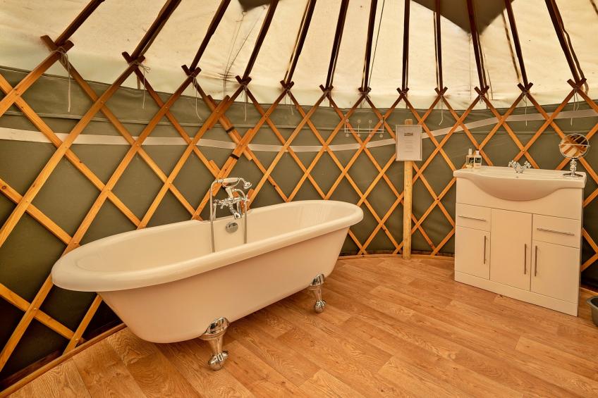 Heather Yurt - foto 14