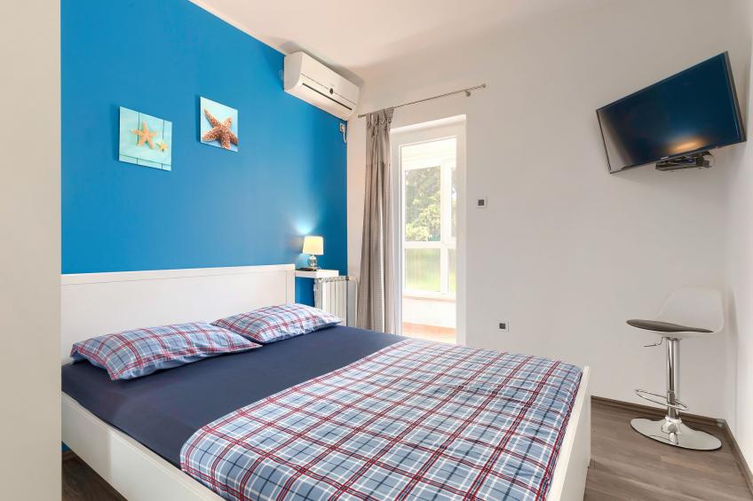 Haus DUJE & MARE (MDN184) - foto 33