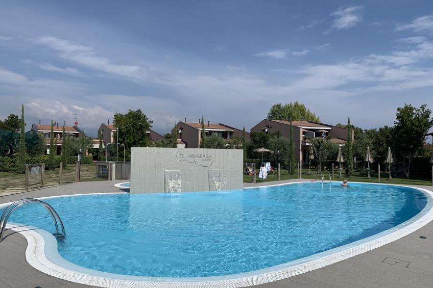 Villaggio Barbara (MOG210) - foto 2