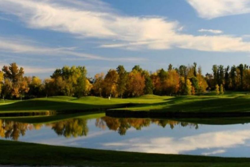 Appart'Hotel La Roche-Posay - foto 17