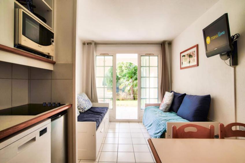Village Moliets - maeva Home - foto 24