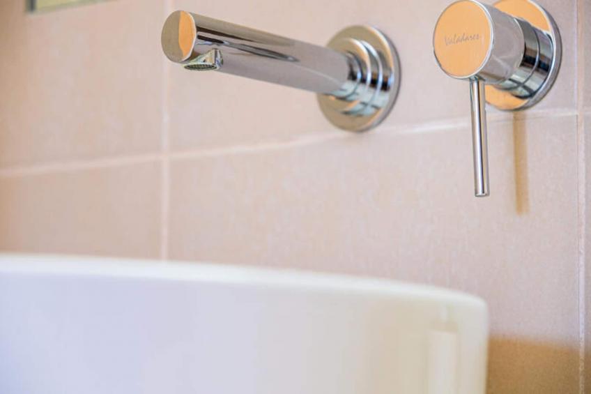 Appartements à Albufeira - foto 19