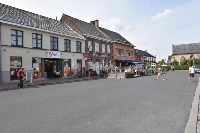 Hommelhove - foto 31