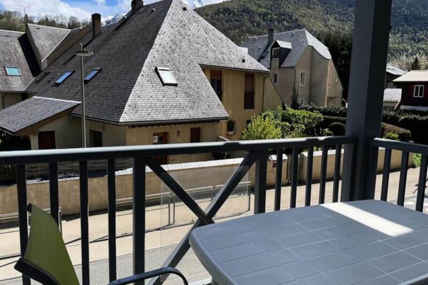 Résidence Hameau Du Pre Clos - foto 15