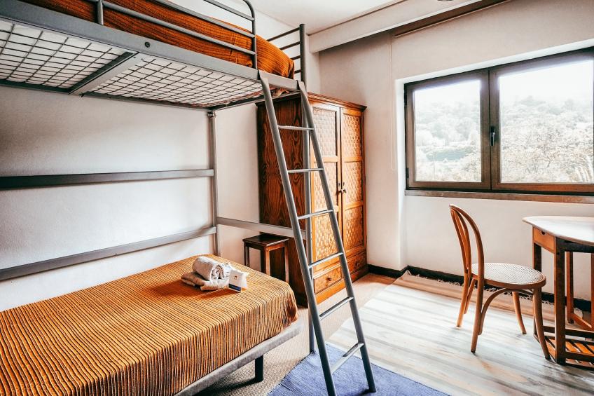 Casa da Rampa By Gt House - foto 25