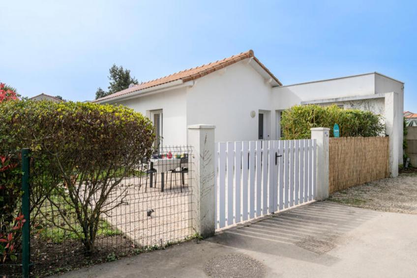 Maison à La Plaine Sur Mer - foto 18