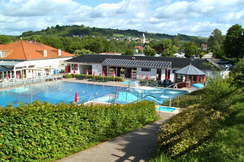 am Schäferhof - foto 8