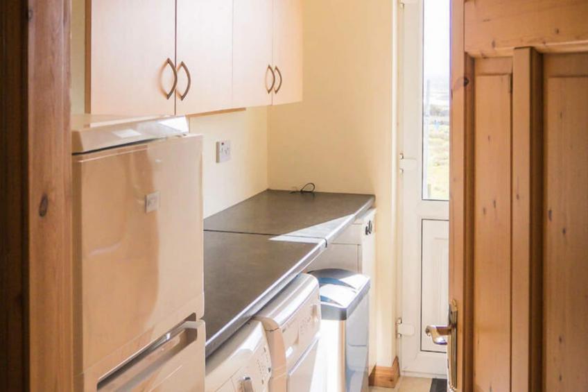 Maison à Cleggan Galway - foto 24