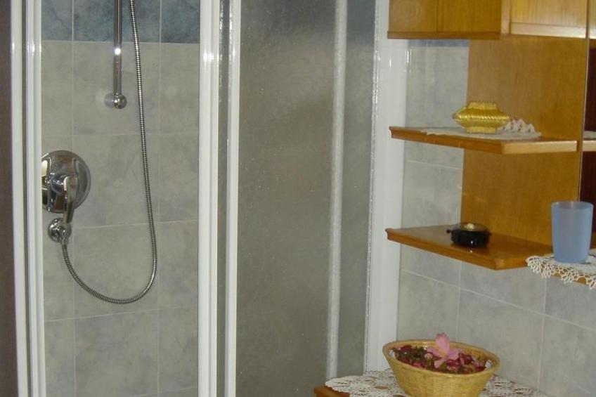 Wohnung 'Virgilio Zanetti', max 3 Personen - foto 7