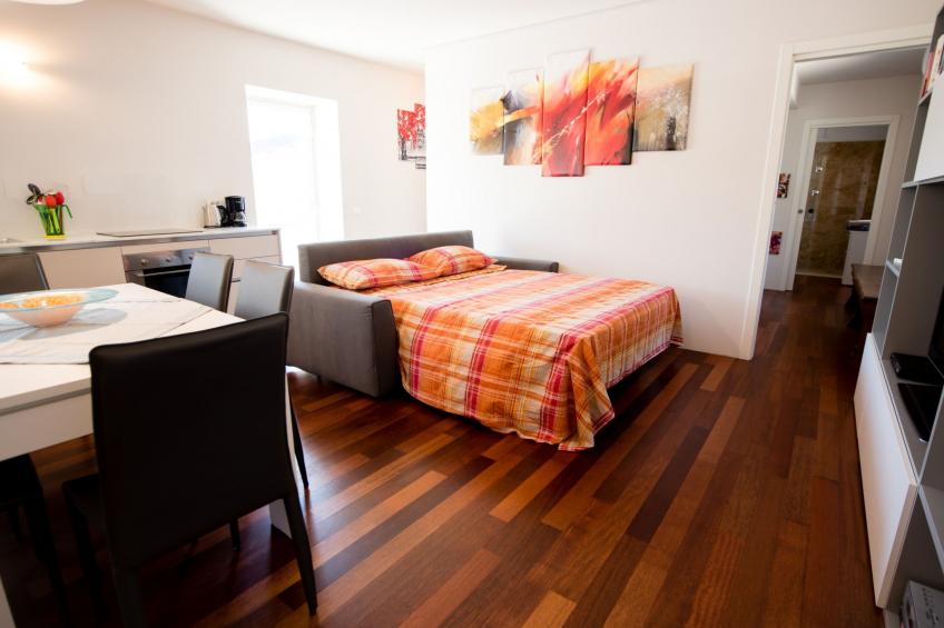 Anwesen mit Garten, Grill und Terrasse - foto 12