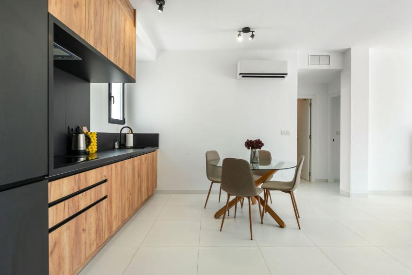 Residencial Saoco - foto 11