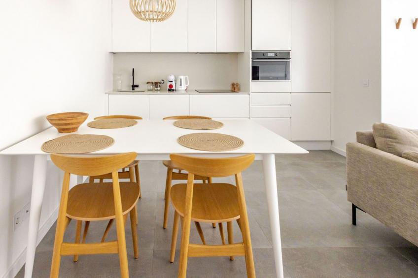 "TwinVilla Silberküste" - foto 14