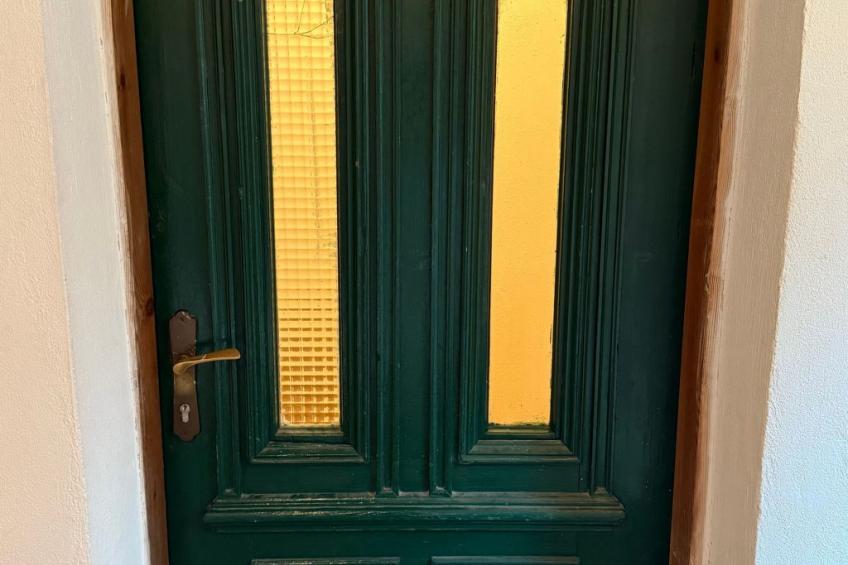 Boho Apt. Grünau - foto 22