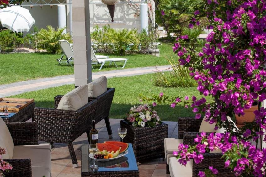 Sun Residence 5 - foto 14