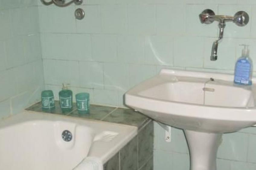 mit Terrasse - foto 12