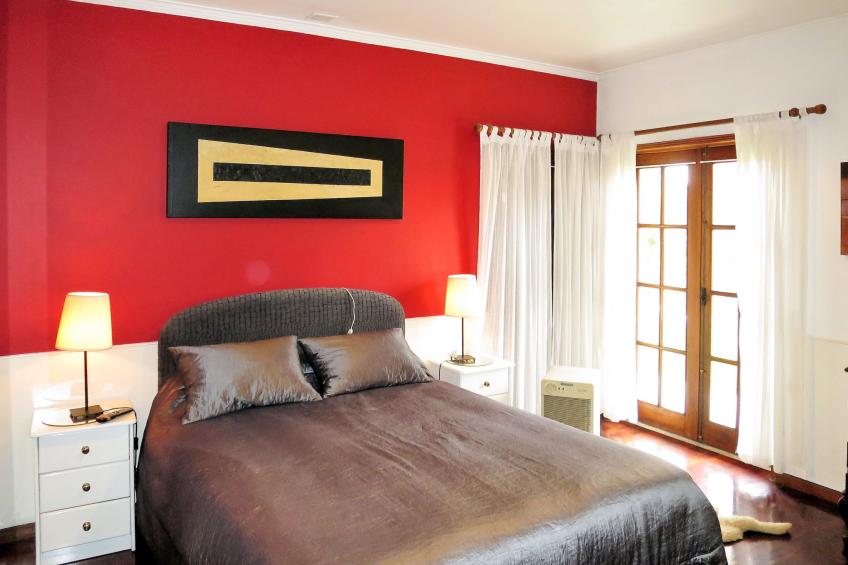 Vivenda Rafael - foto 18