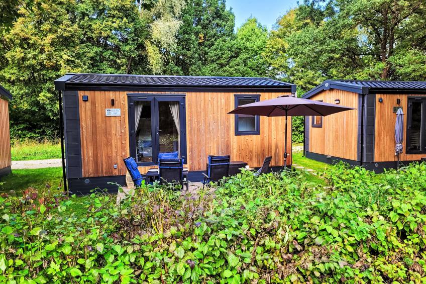 Soul & Lake - foto 20