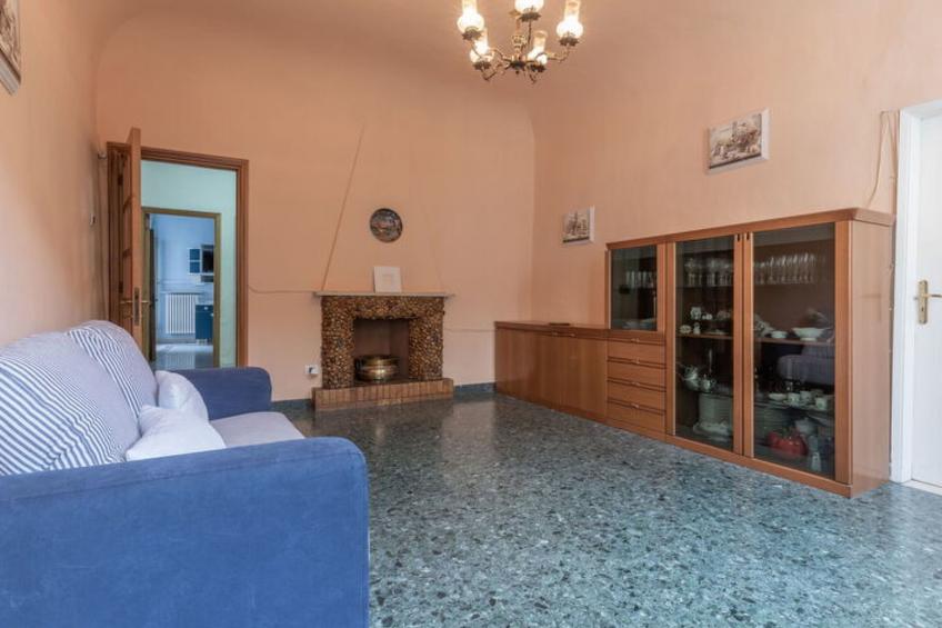 Falleroni Apartment - foto 3