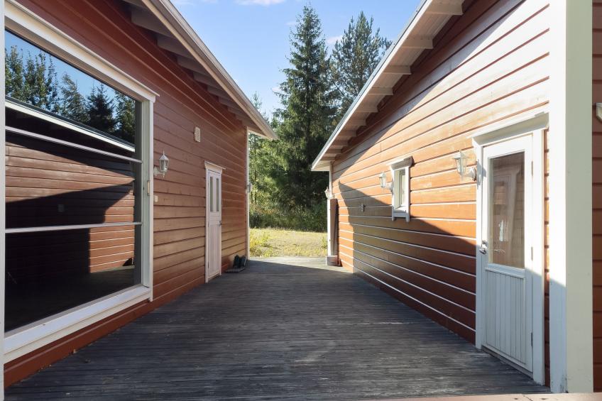 Tiirinniemi 27 a - foto 18