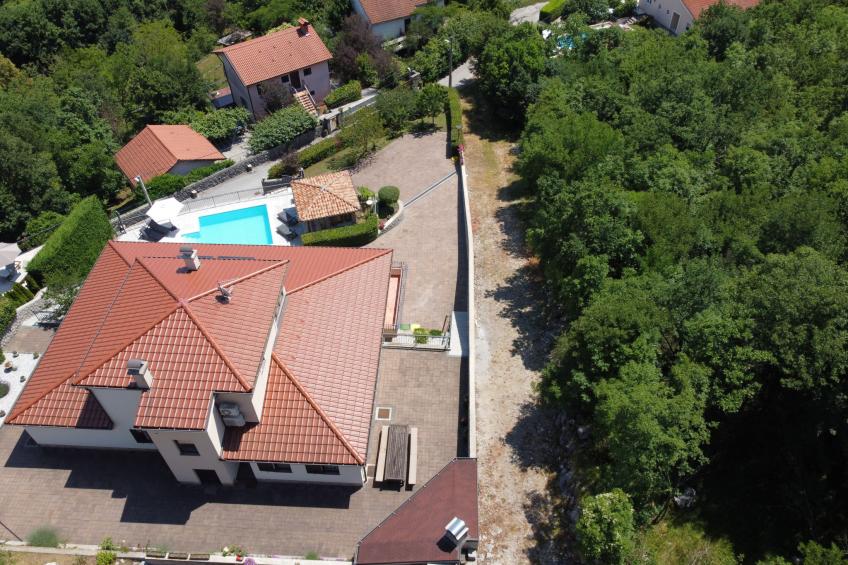 Haus Villa Toni (OPA301) - foto 39