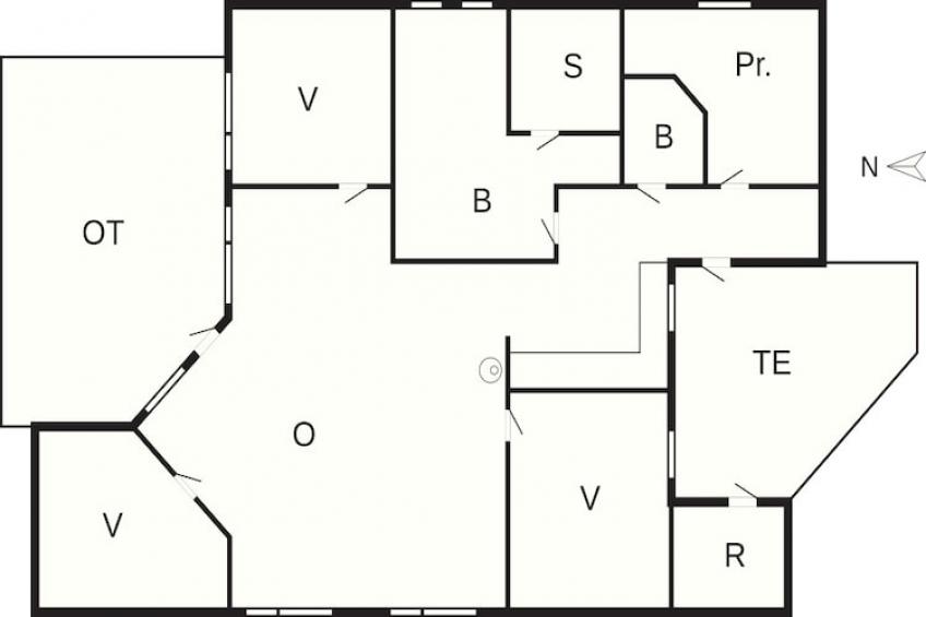 BF-P5WNK - foto 48