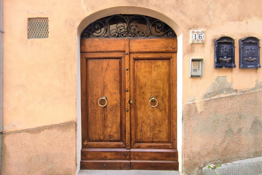 Trilocale dell´Arco - foto 22