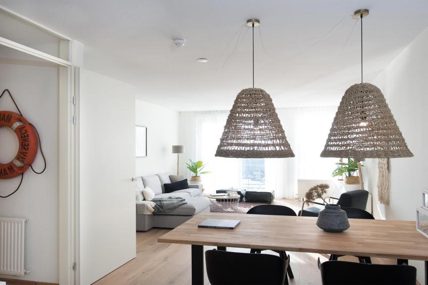 Harbour 28B - foto 10