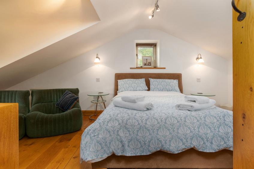 The Cottage - foto 4