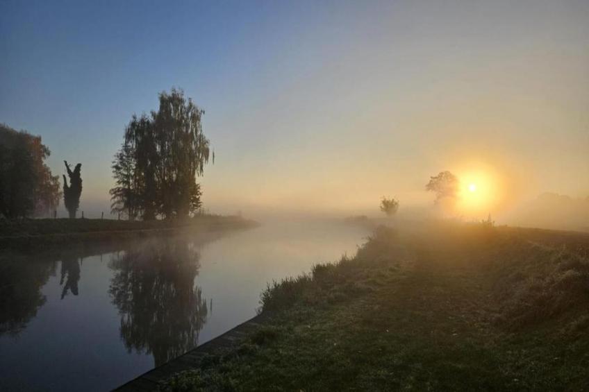 Villapark Ehzerburg 2 - foto 31