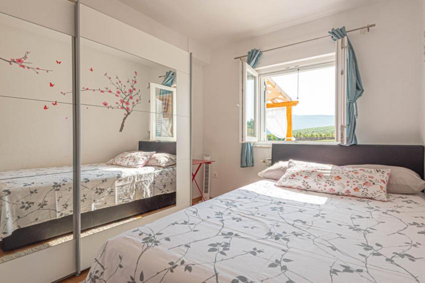 Villa Maria with Outdoor Pool - Five Bedroom Villa with Outdoor Pool - foto 12