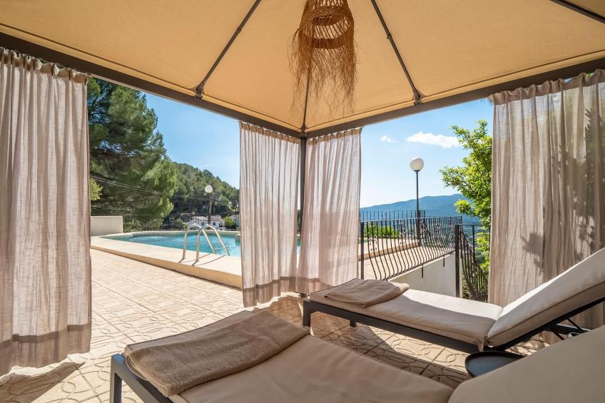 Villa Vista - foto 30